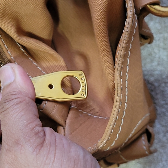 Celine - Picture 10 of 16